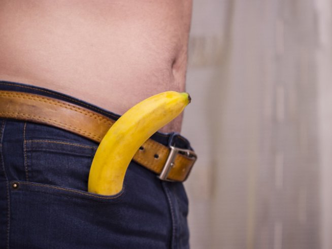 Снимка: istock