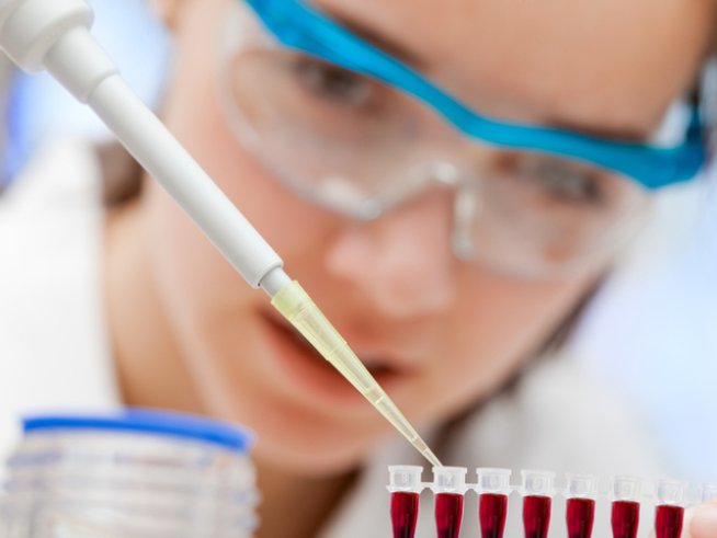 Снимка: istock