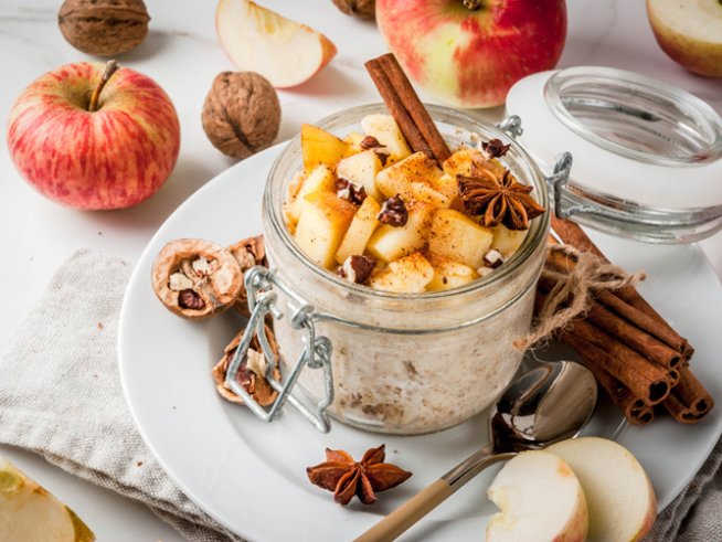 Снимка: istock