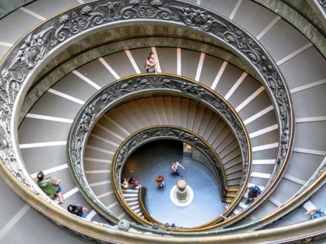 Снимка: unsplash