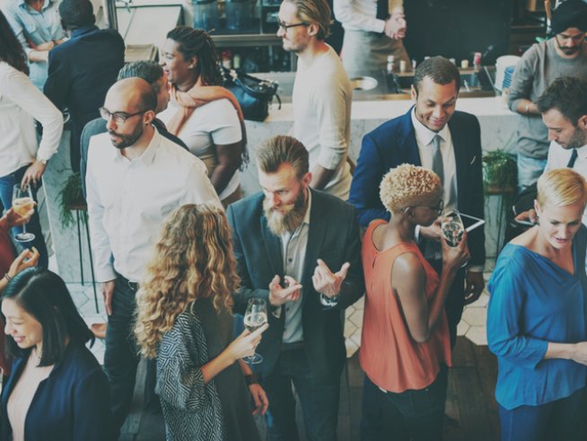 Снимка: Istock