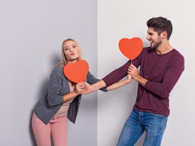 Снимка: istock