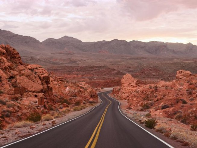 Снимка: unsplash