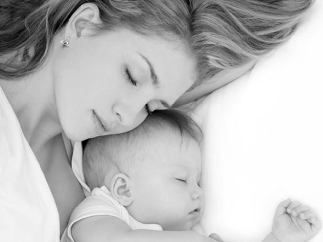 Снимка: Shutterstock