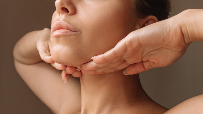 Подобрете стойката си. Снимка: istock