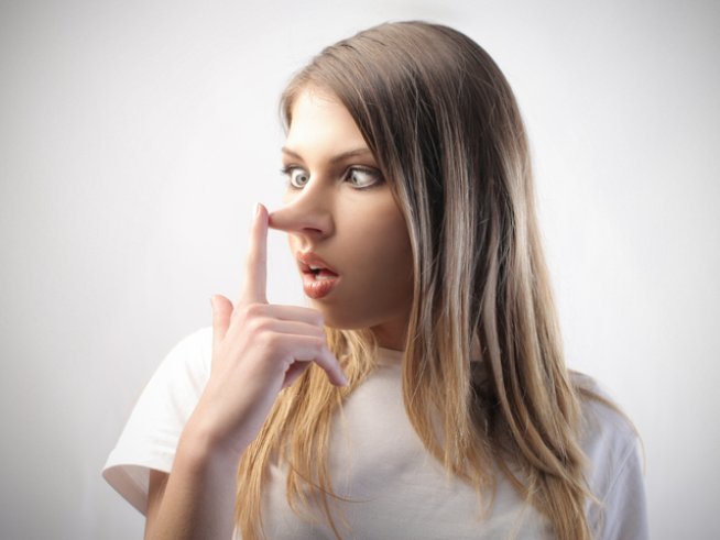 Снимка: istock