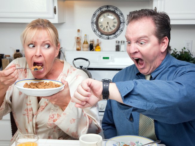 Снимка: istock