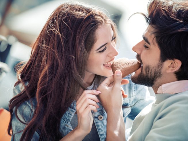 Снимка: Istock