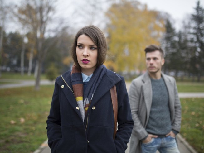 Снимка: istock