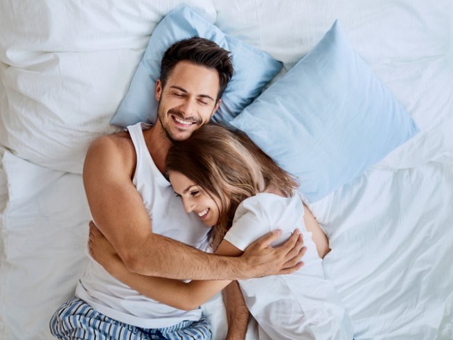 Снимка: istock