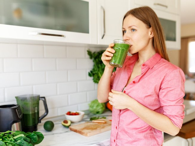 Снимка: istock