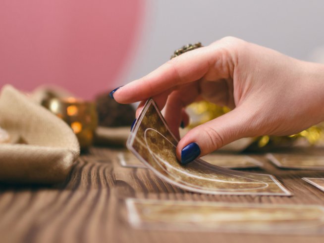 Снимка: istock.