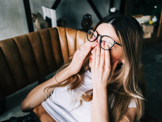 Снимка: istock