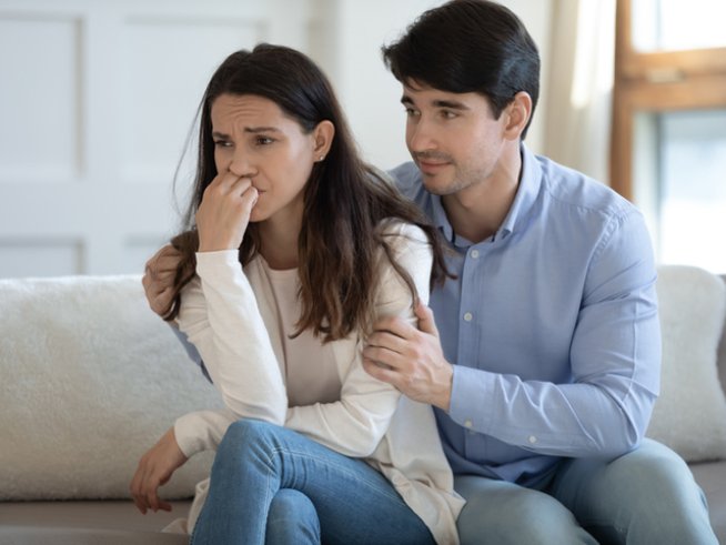 Снимка: istock