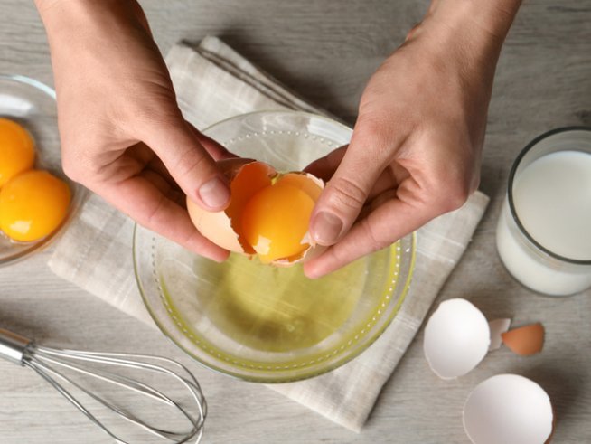 Снимка: istock