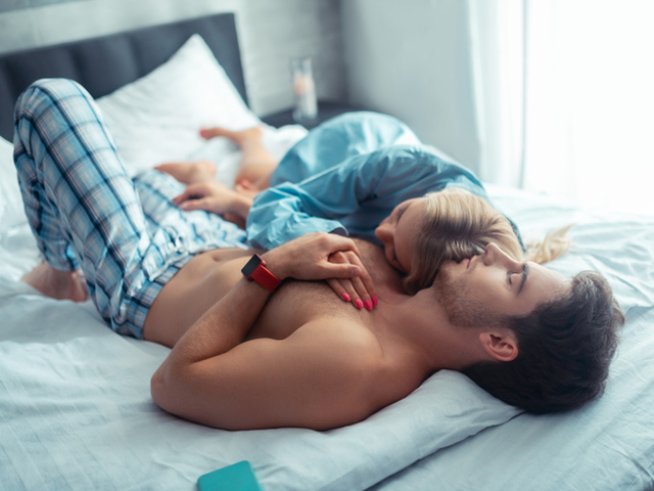 Снимка: istock
