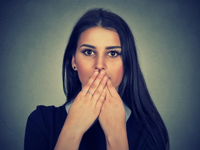 Снимка: istock