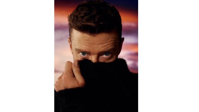 Кредит: Sony Music/Вирджиния Рекърдс