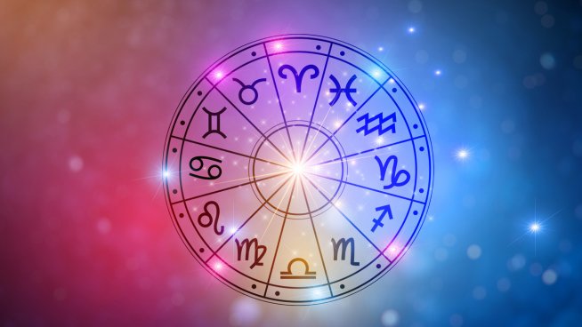 Дневен хороскоп за 17 февруари.Снимка: istock