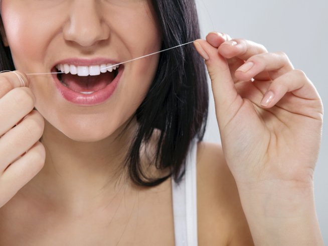 Снимка: istock