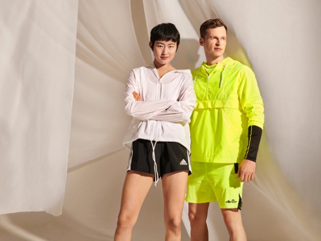 Снимка: BestSecret