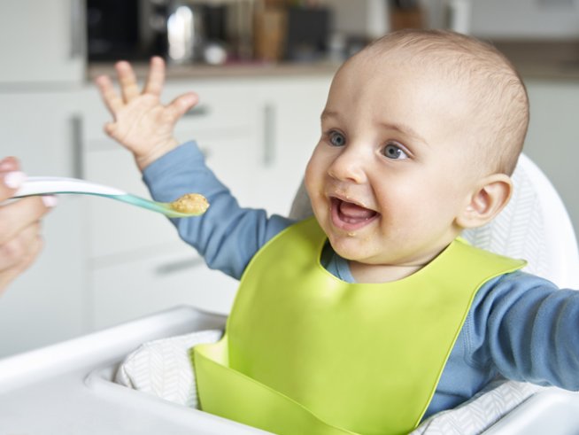 Снимка: istock