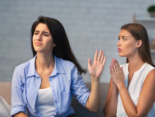 Снимка: istock