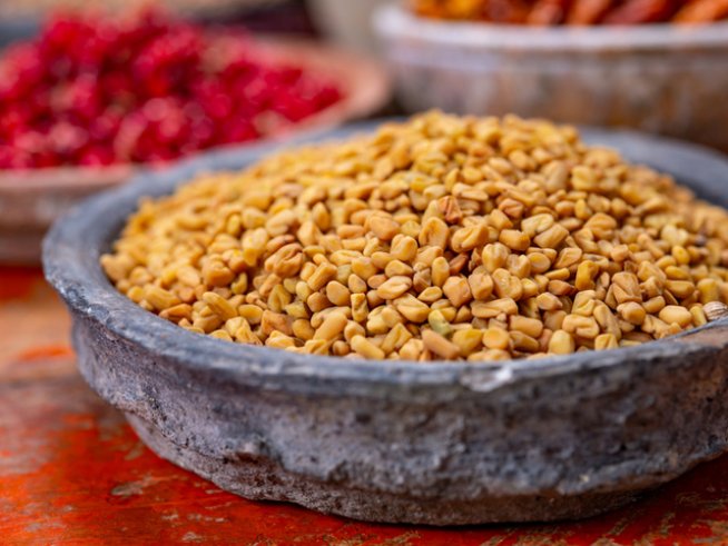 Снимка: istock