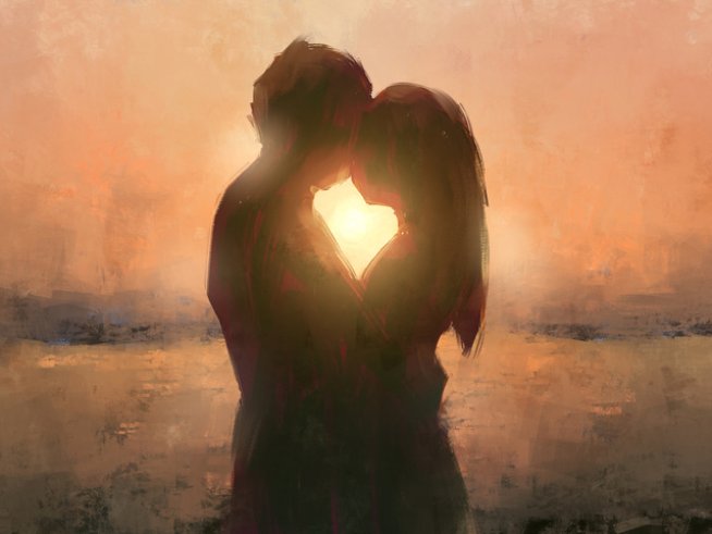 Снимка: istock