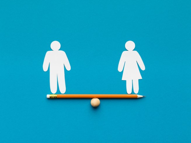 Снимка: istock
