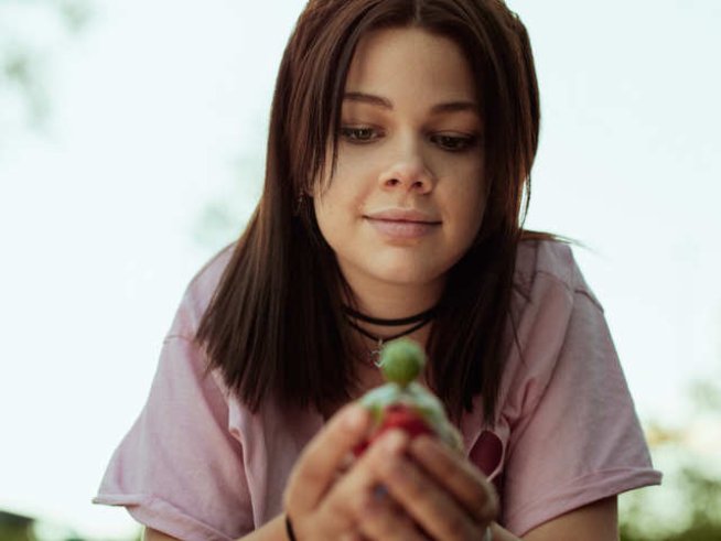 Снимка: Светослав Стоянов.