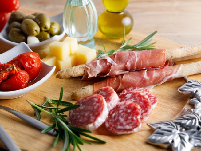 Снимка: istock