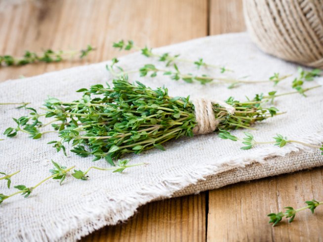 Снимка: istock