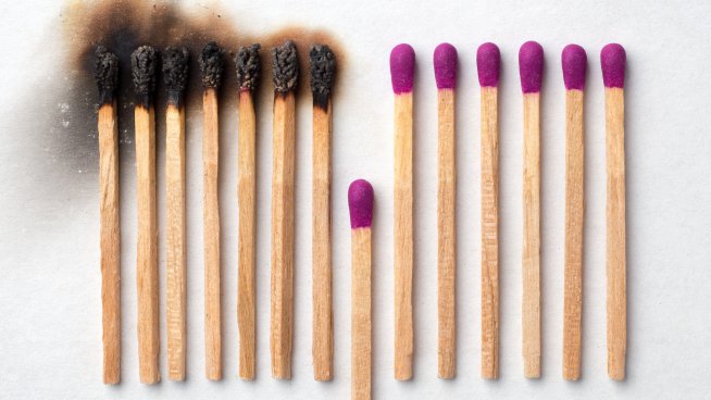 Снимка: istock