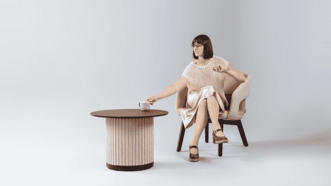 Снимка: rfg.bg.