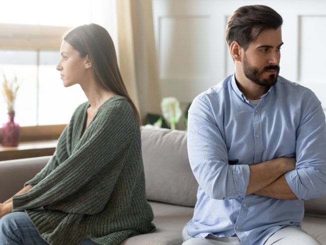 Снимка: istock