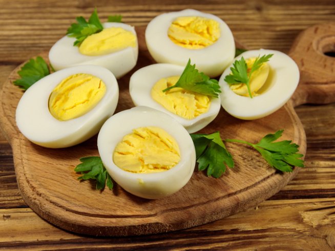 Снимка: istock