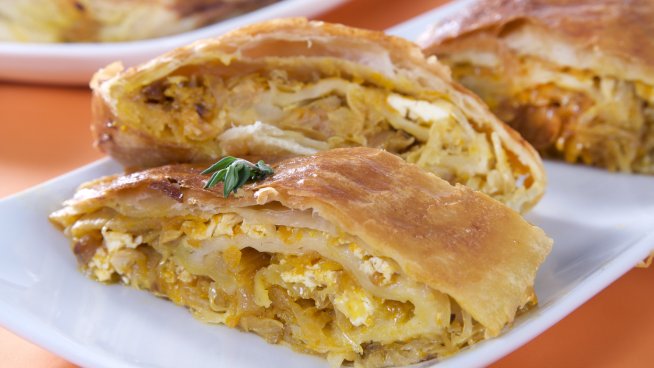 Снимка: iStock