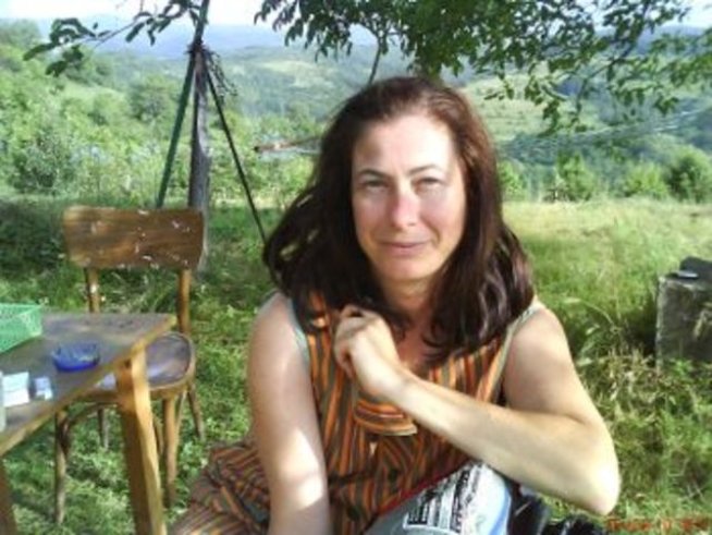 Антоанета Вутова: Добър учител е този, за когото родителите говорят с признателност и благодарност