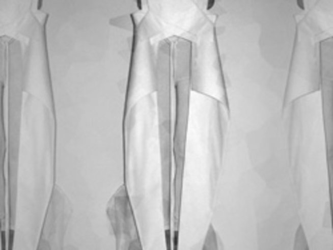 Българско участие в Седмицата на модата в Скопие