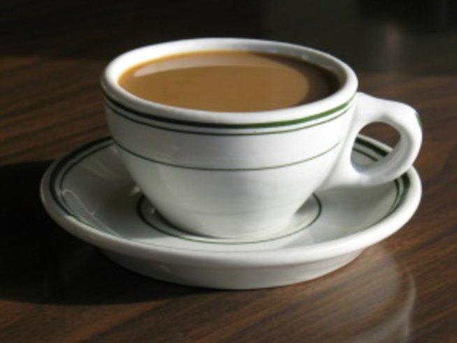 Ставаме по-лесно от сън с масаж, звук и светлина