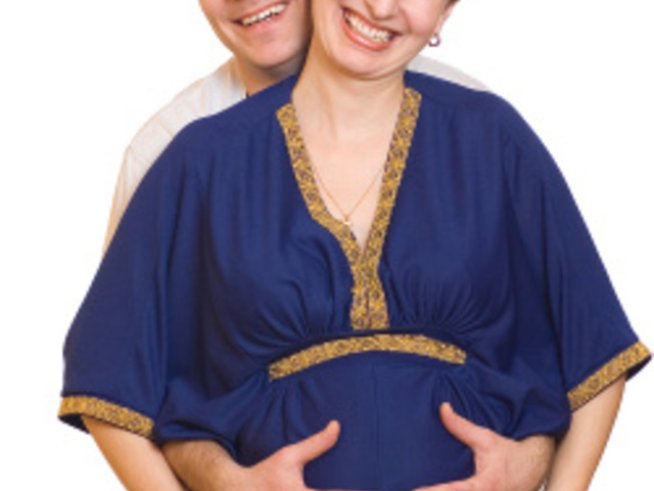 Бременност след 35 г. – какви са рисковете