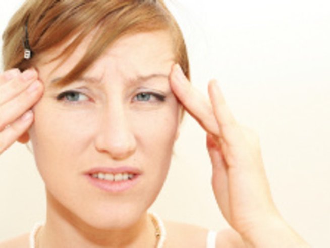 Стресът върху майката определя дали ще има момче или момиче