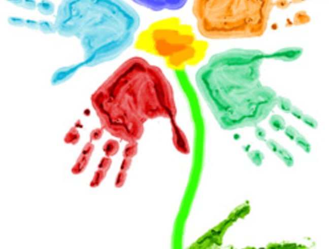 Предлагат методика за скрининг за деца с нарушения в развитието