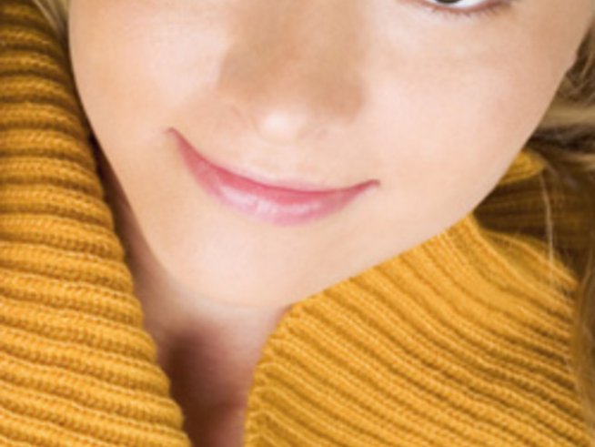 Есенна мелодия