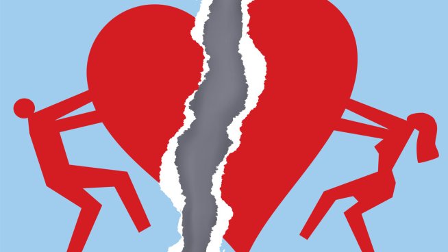 Снимка: iStock