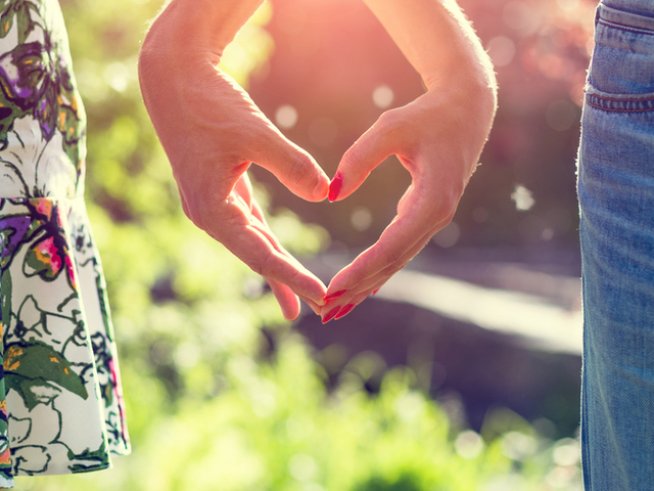 Снимка: istock