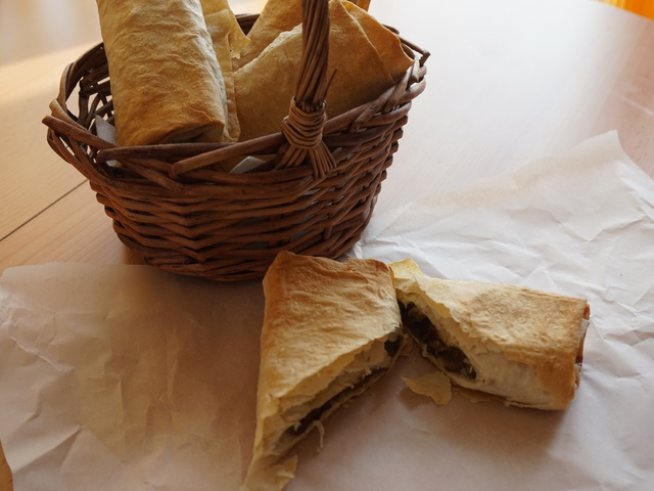 Снимка: istock