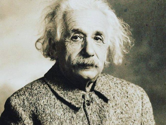 Снимка: facebook