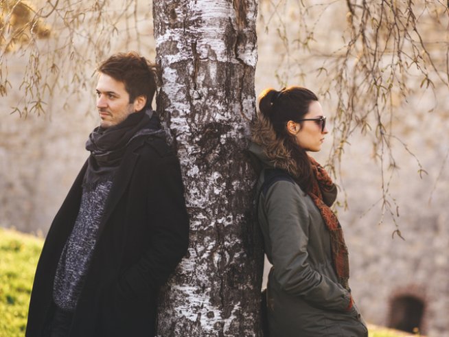 Снимка: istock